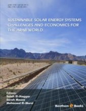 book Sustainable Solar Energy Systems: Challenges and Economics for the Arab World