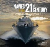 book Navies in the 21st Century