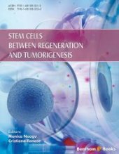 book Stem Cells Between Regeneration and Tumorigenesis