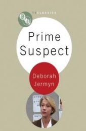 book Prime Suspect