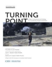 book Turning Point : A New Comprehensive Strategy for Countering Violent Extremism