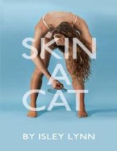 book Skin A Cat