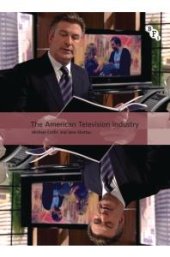 book The American Television Industry