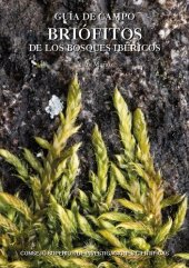 book Briófitos de los bosques ibéricos : guía de campo