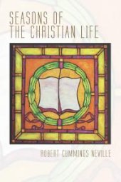 book Seasons of the Christian Life