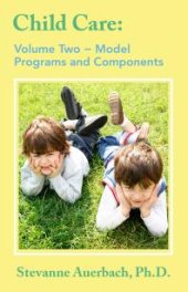 book Model Programs and Their Components