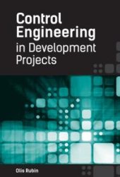 book Control Engineering in Development Projects