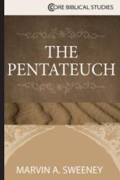 book The Pentateuch