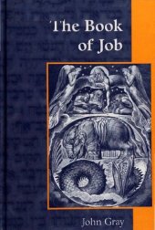 book The Book of Job