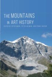 book The Mountains in Art History