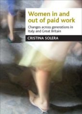 book Women in and Out of Paid Work