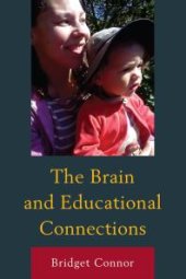 book The Brain and Educational Connections