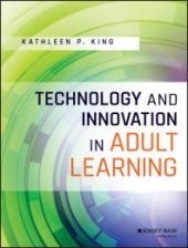 book Technology and Innovation in Adult Learning