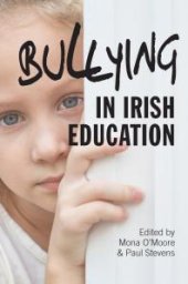 book Bullying in Irish Education