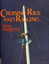 book Cruising Rigs and Rigging