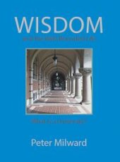 book Wisdom and the Well-Rounded Life : What Is a University?