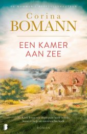 book Een kamer aan zee