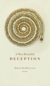 book A Most Beautiful Deception