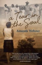 book A Tear in the Soul