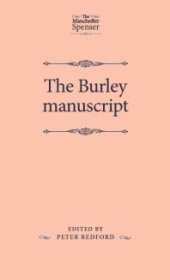 book The Burley Manuscript