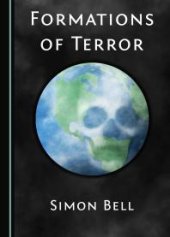 book Formations of Terror