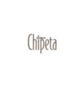 book Searching for Chipeta : The Story of a Ute and Her People