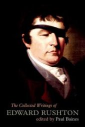 book The Collected Writings of Edward Rushton : (1756-1814)