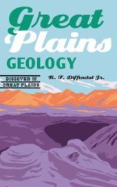 book Great Plains Geology