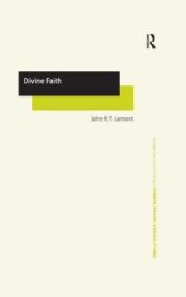 book Divine Faith