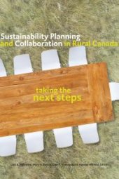 book Sustainability Planning and Collaboration in Rural Canada : Taking the Next Steps