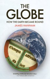 book The Globe