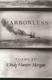 book Harborless