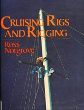 book Cruising Rigs and Rigging