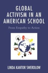 book Global Activism in an American School : From Empathy to Action