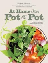 book At Home: From Pot to Pot