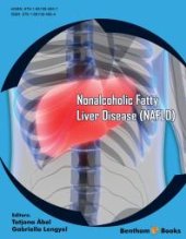 book Nonalcoholic Fatty Liver Disease (NAFLD)