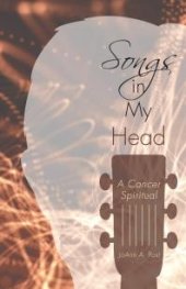 book Songs in My Head : A Cancer Spiritual