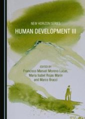 book Human Development III