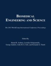 book Biomedical Engineering and Science