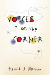 book Voices on the Corner