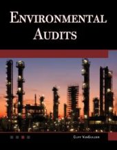 book Environmental Audits