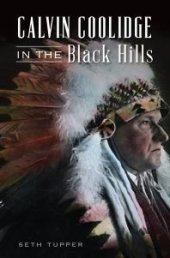 book Calvin Coolidge in the Black Hills