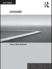 book Leisure