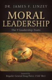 book Moral Leadership : The 9 Leadership Traits