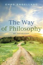 book The Way of Philosophy : An Introduction