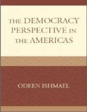 book The Democracy Perspective in the Americas