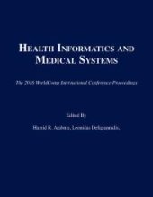 book Health Informatics and Medical Systems