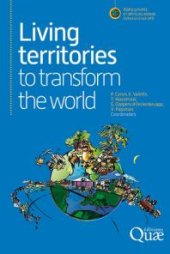 book Living Territories to Transform the World