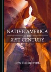 book Native America in the 21st Century