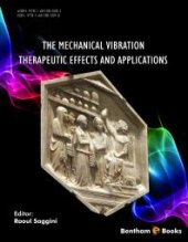 book The Mechanical Vibration: Therapeutic Effects and Applications